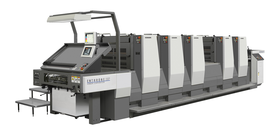 pre-press