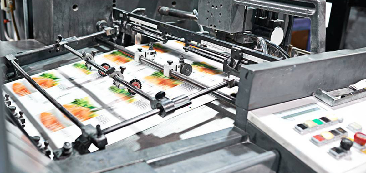 pre-press